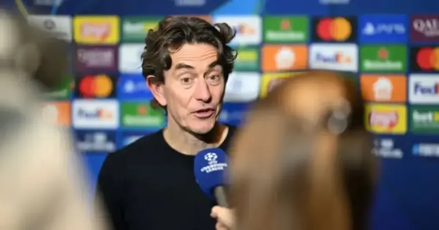 Tottenham Secures Major Windfall Ahead of January Transfer Deadline