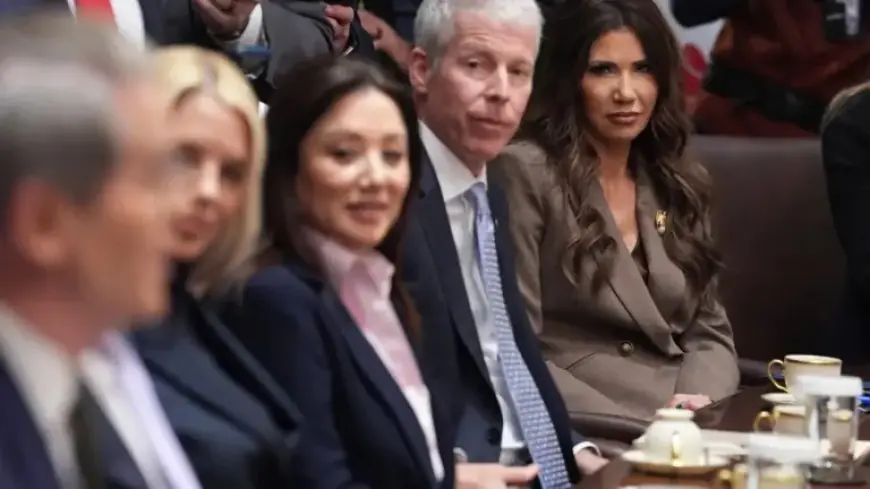 Trump States Federal Non-Intervention in Protests Unless Requested by Cities