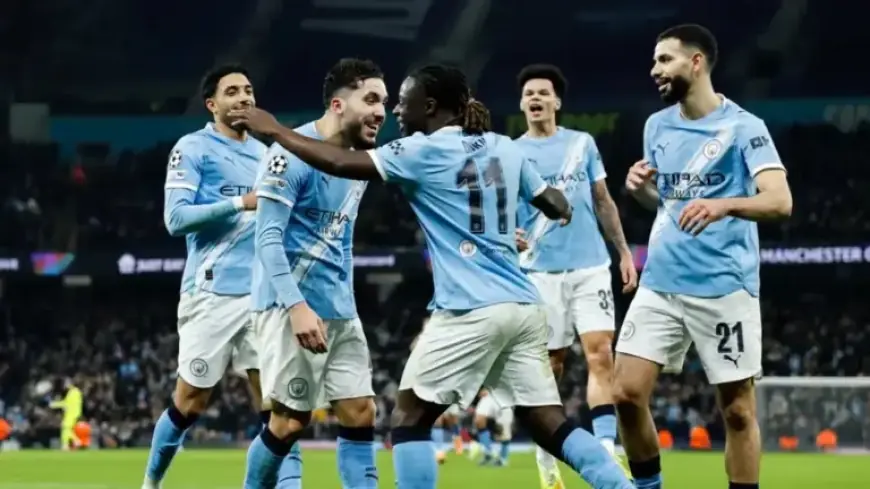 Premier League Predictions: February 1st Away Bet Analysis