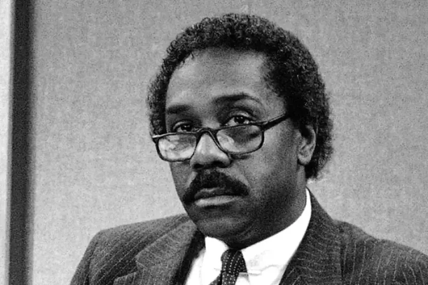 “Sanford and Son’s Demond Wilson Passes Away”