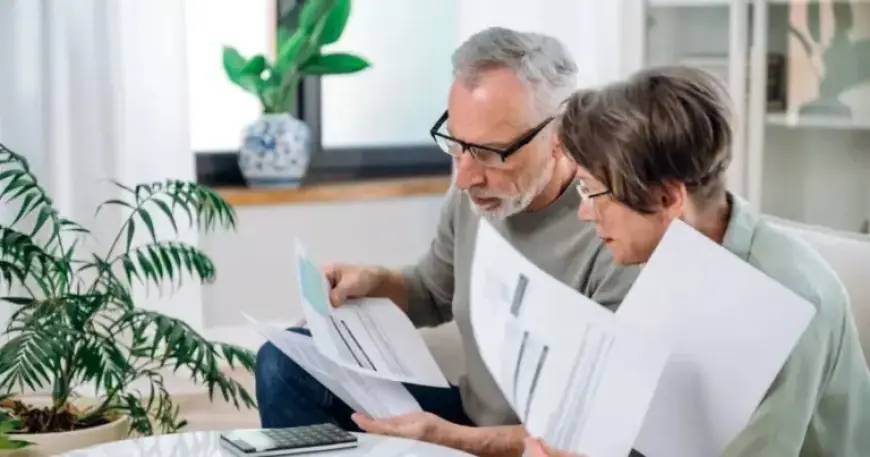 Unlock 90% Off Water Bills: Comprehensive List of Support Available