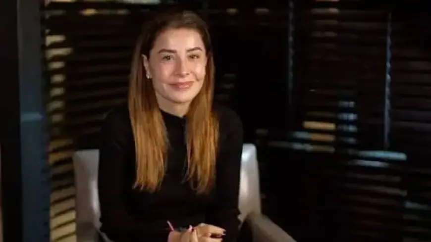 Meet Football’s First Female Super Agent: The Most Powerful Woman in the Game