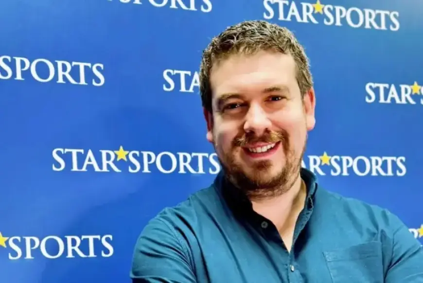 Alex Crook Previews Premier League and Racing News for the Weekend