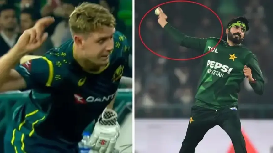 Green Fumes Over Controversial Dismissal Amid Australian Cricket Drama