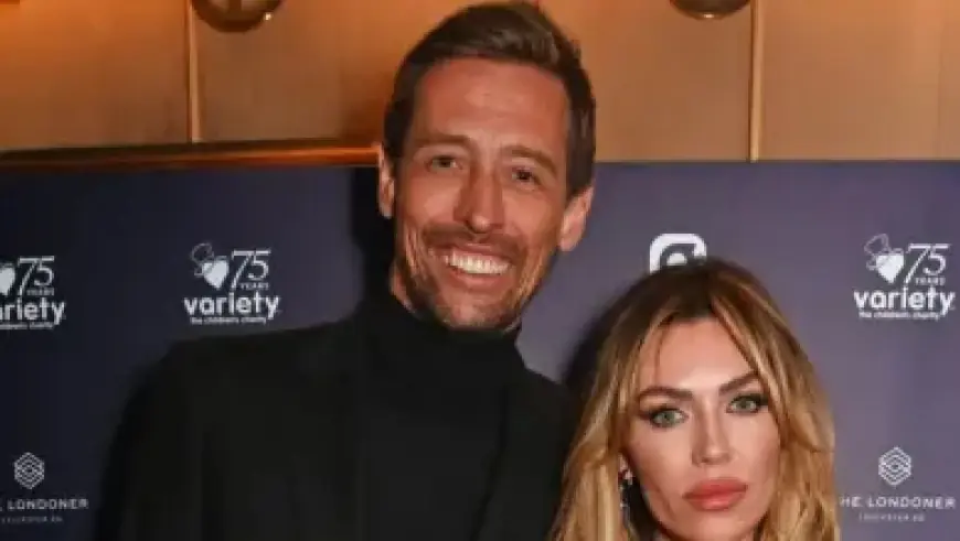 Gladiators Viewers React Identically Minutes Into Tonight’s Episode