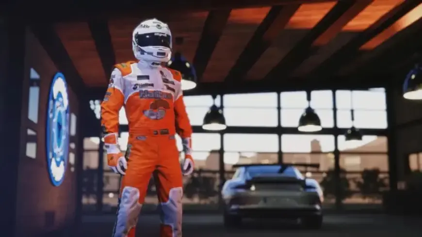 Xbox to Shut Down Servers for Three Games by March 2026