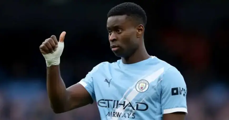 Didi Hamann Regrets Liverpool’s Missed Opportunity on Marc Guehi Transfer