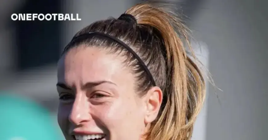 Barça Unveils Strategy Ahead of Copa del Rey