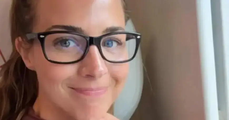 Strictly Star Criticizes ‘Snide’ Remark Following Brutal Accent Mocking