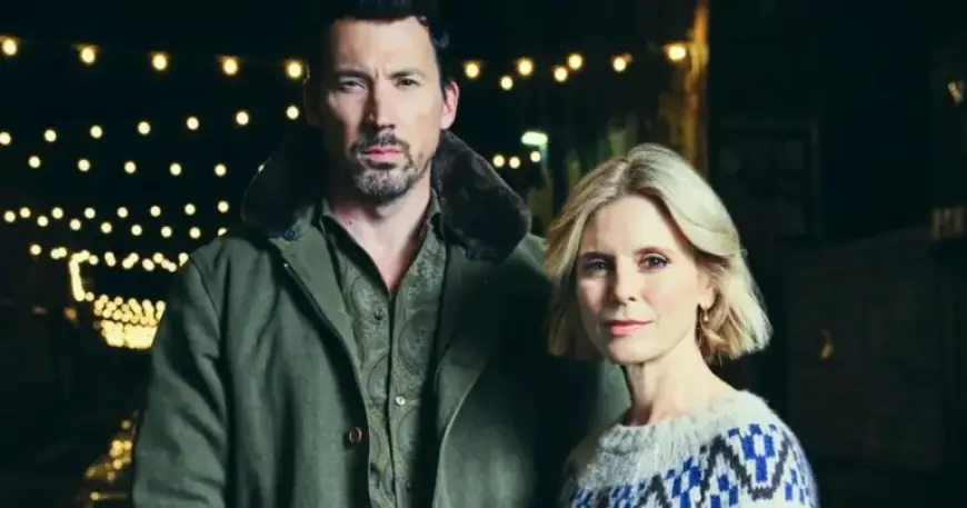 Silent Witness Series 29: Full Cast Revealed as BBC Show Moves Cities