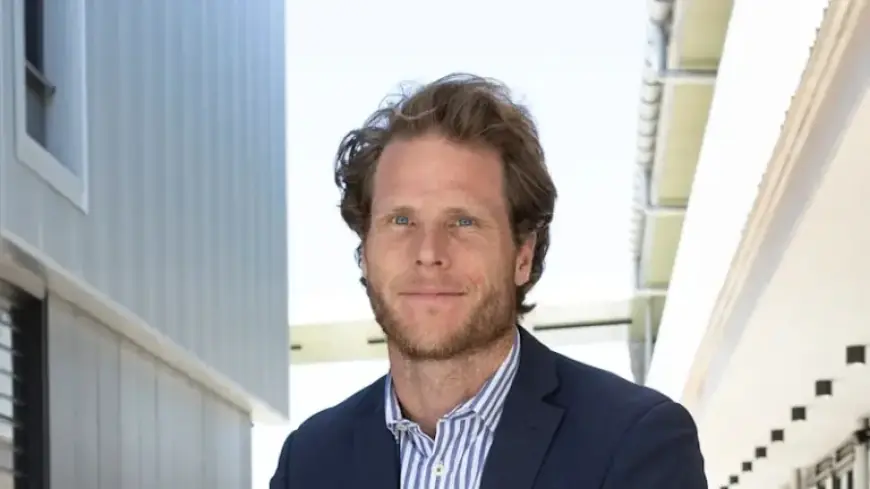 Ocean-View Public School Attracts Parents’ Attention