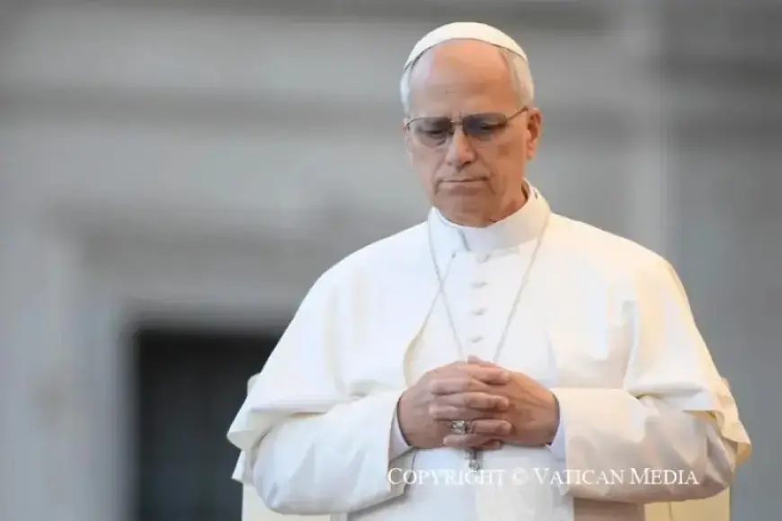 “Unshakeable Bond: God’s Love Remains Forever”