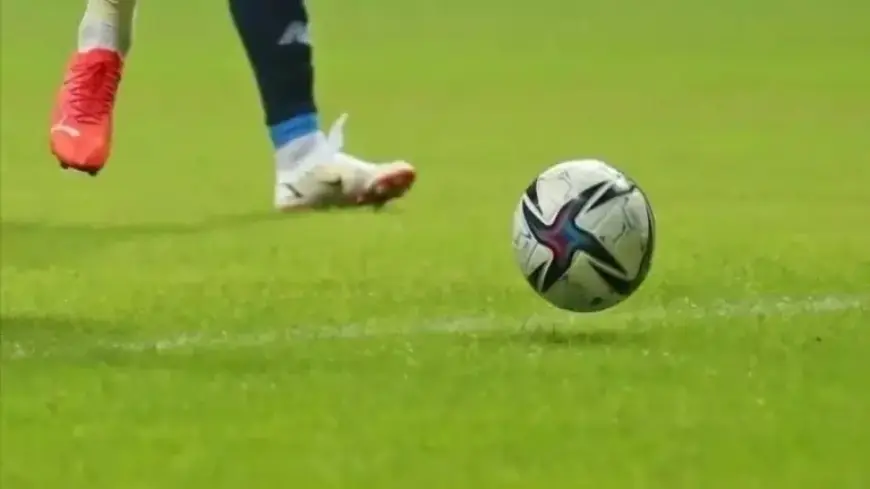 Trendyol Süper Lig Launches New Season in Turkish Football