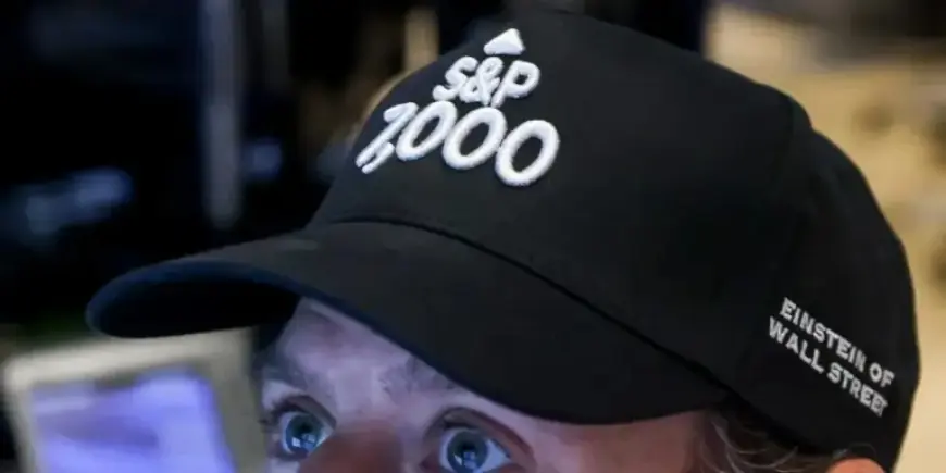 OpenAI IPO Approaches; Top Economist Explains Why a Bubble Isn’t Here Yet