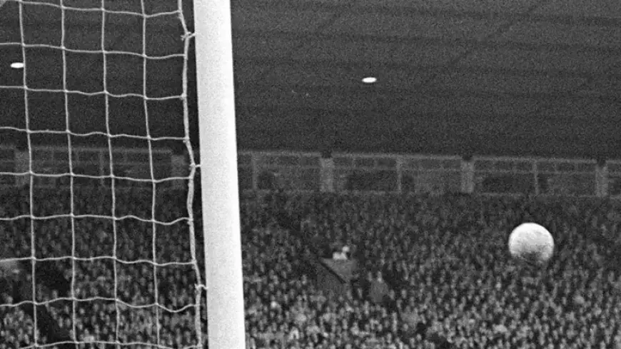 Big Match Returns: A Look Back