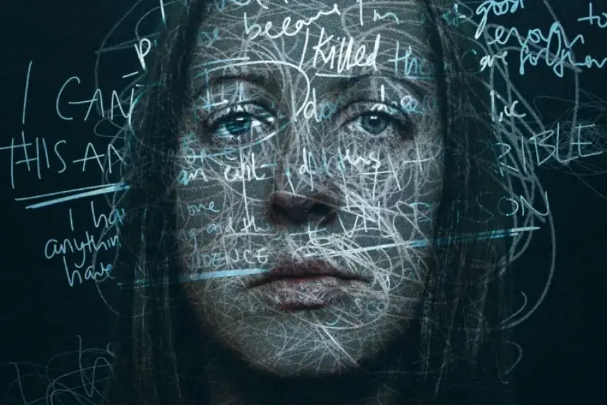 Lucy Letby’s Parents Criticize New Netflix Documentary