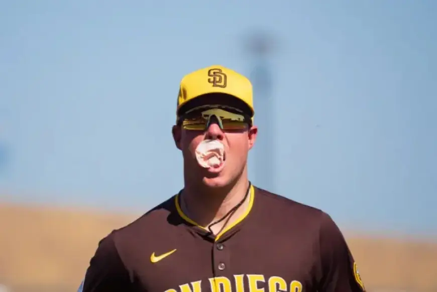 Padres Updates: Sheets Trades, DH Strategy, Preller’s Insights