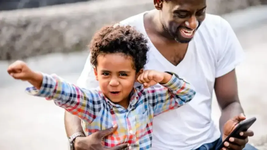 Why These ASX Growth Shares May Still Be Early in Their Journey