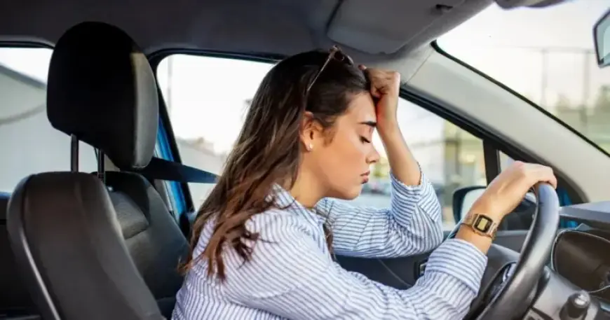 Toyota and Ford Face £5,690 Car Tax Hike in April