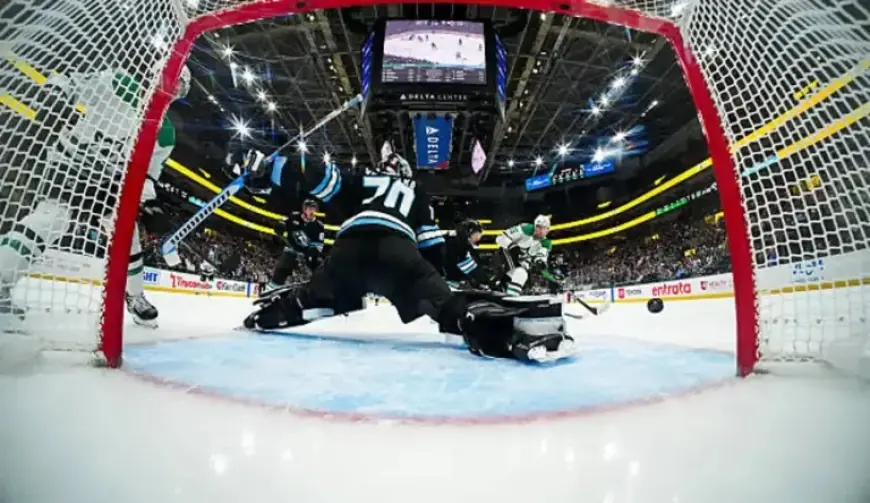 Hurricanes Face Kings: Predictions, Odds, and Picks for Feb. 1