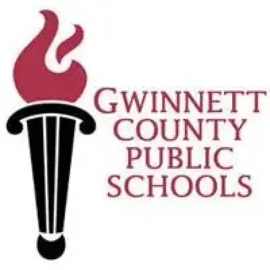 This Weekend’s Events at Gwinnett Schools