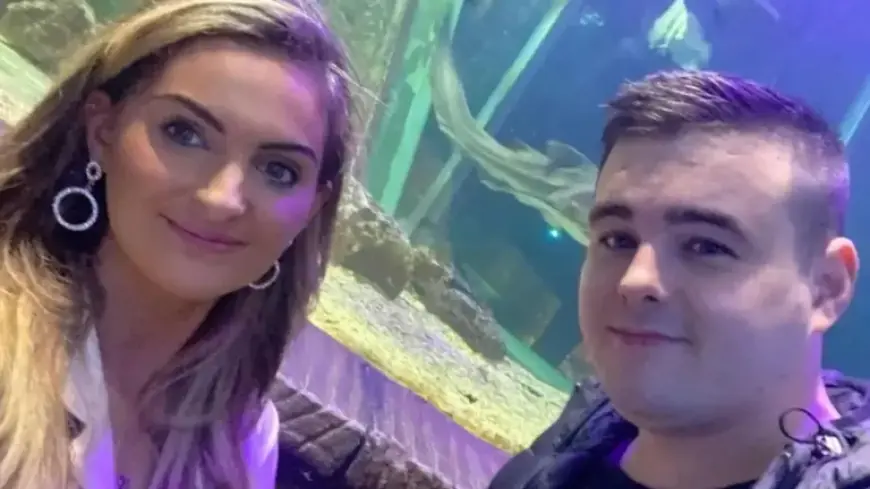 Sue Radford Reveals Daughter Sophie Thriving Post-Divorce from Joe