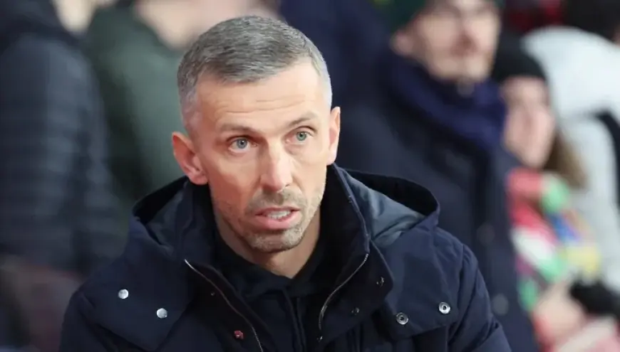 Strasbourg vs PSG Preview: Predictions, Team News, and Lineups