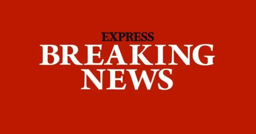 Netflix Actor Passes Suddenly at 55; Tributes Honor ‘Extraordinary Talent’