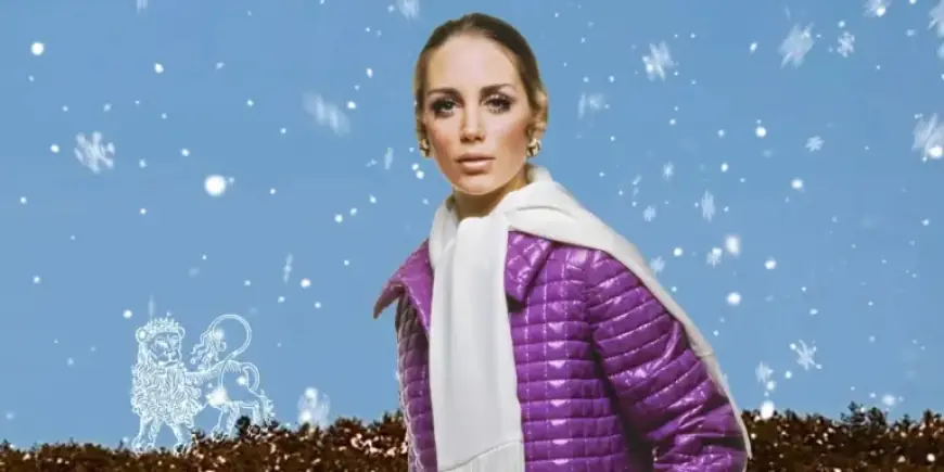 February’s Leo Full Moon: Discover Your Horoscope Insights