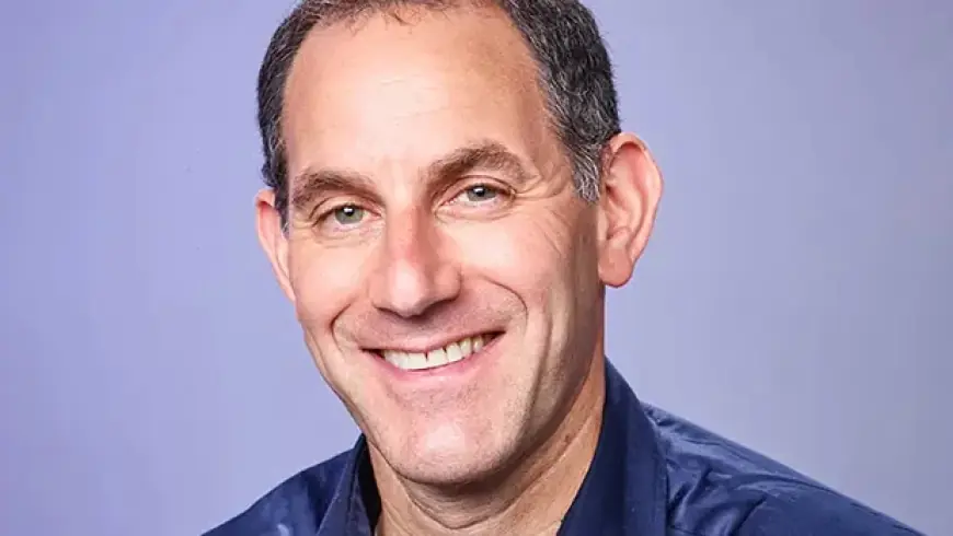 Channel 4 Secures Access to NATO for ‘Frontline: Soldiers Confronting Putin’ Docuseries