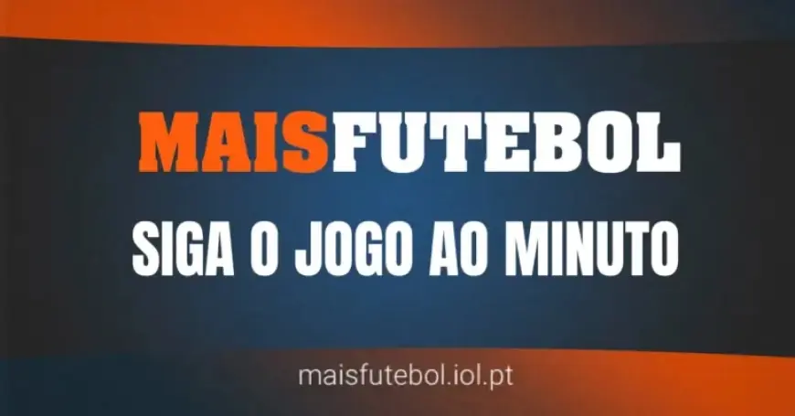 Live Coverage: Sporting vs. Nacional Match