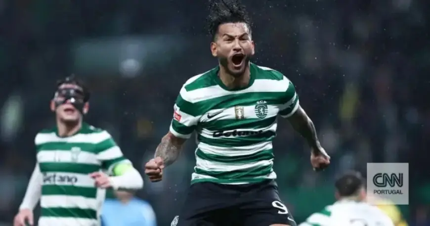 Suárez: “I’m Just a Team Player Aiming to Help”