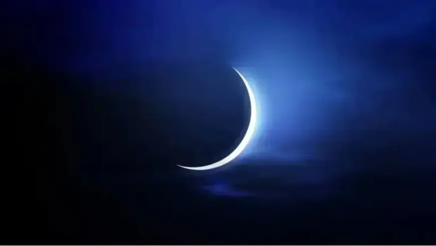 Ramadan 2026: Industry Finalizes Lineups as Communities Prepare for Crescent Sighting