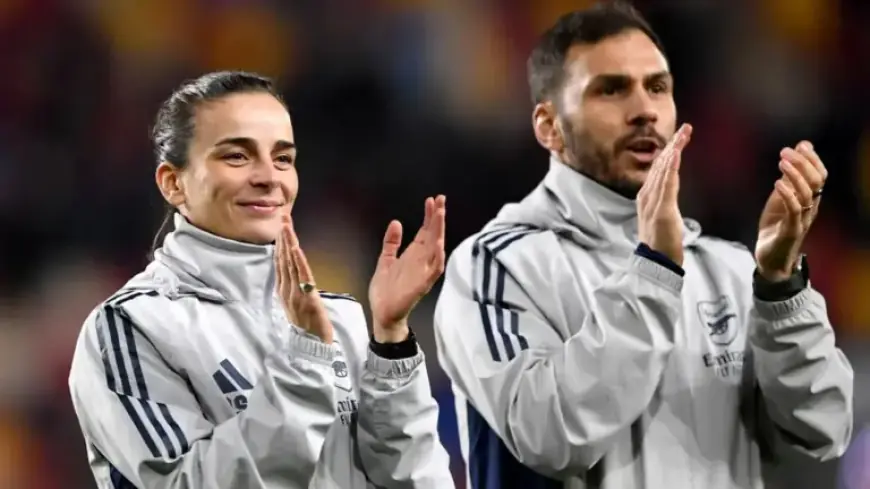 Renée Promises Fans Will Bring Energy to Upcoming Event | News