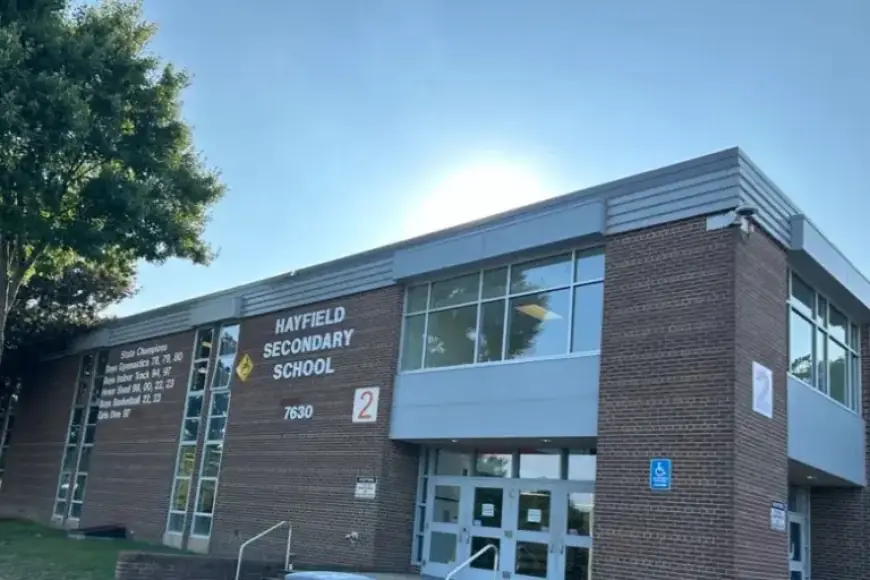 Fairfax Co. Reforms Football Programs After State Rule Violations Found