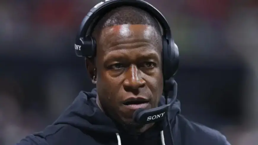 49ers Poised to Appoint Raheem Morris as Defensive Coordinator