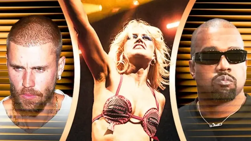 2026 Grammys: Nominees Revealed and Highlights to Anticipate