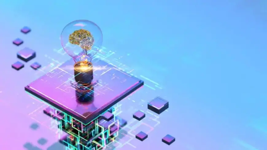 Broadcom’s “Ten Titans” Stock Set for Continued Growth Into 2026