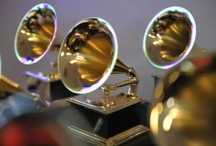 2026 Grammy Winners Announced: Live Updates and Complete List