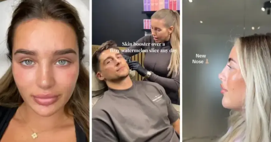 All Stars’ 2026 Villa: A Look at Expensive Cosmetic Upgrades