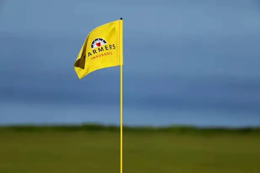 2026 Farmers Insurance Open: Golfer Prize Money Breakdown