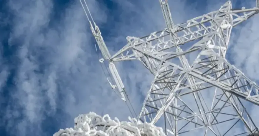 Duke Energy Calls Carolinas to Cut Energy Use