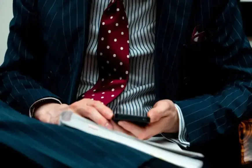 Blake Lively, Ben Affleck Email Unveils ‘It Ends With Us’ Dispute Details