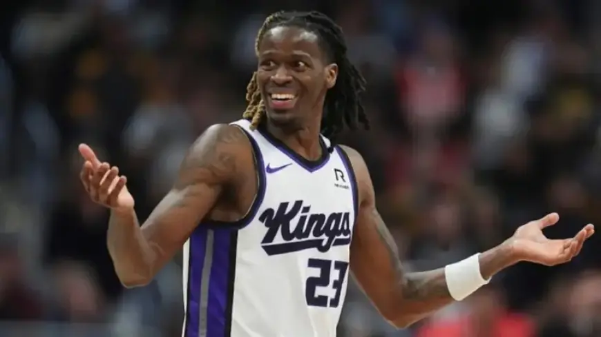 Cavs Trade De’Andre Hunter for Keon Ellis and Dennis Schröder: Inside Story