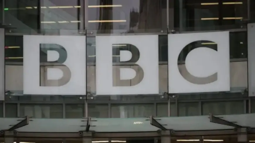 BBC Risks Funding Crisis with Potential Shift to Online-Only TV