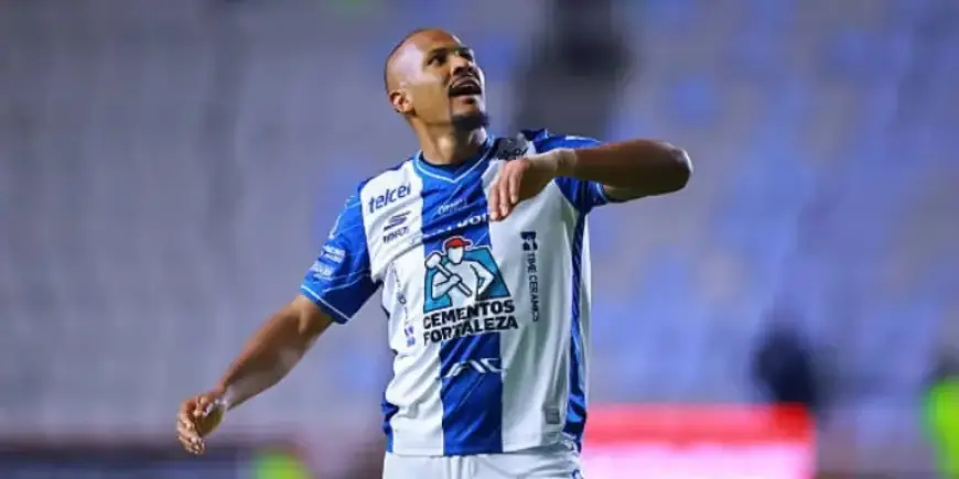 How to Watch Querétaro vs Pachuca and Atlético San Luis vs Chivas Live