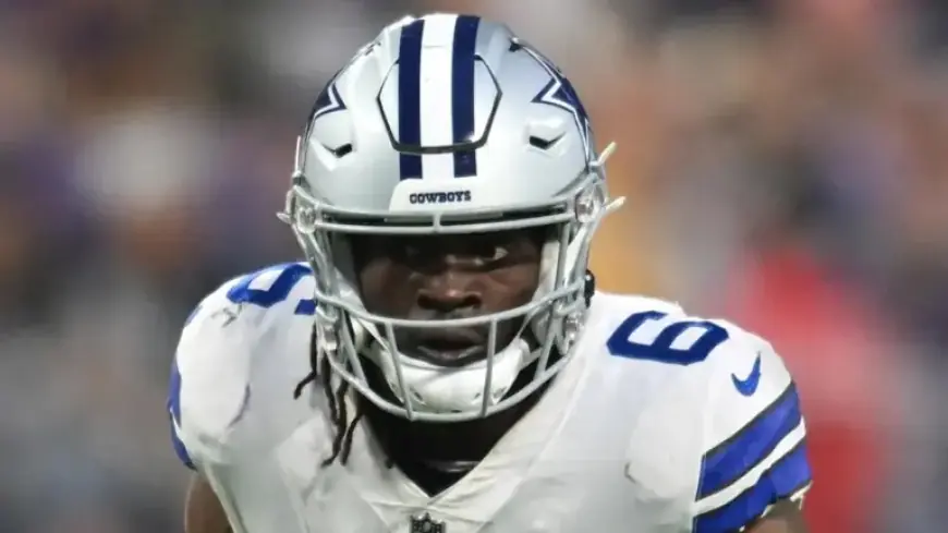 Veteran Cowboys Coach Expected to Exit Dallas After Christian Parker’s Hiring