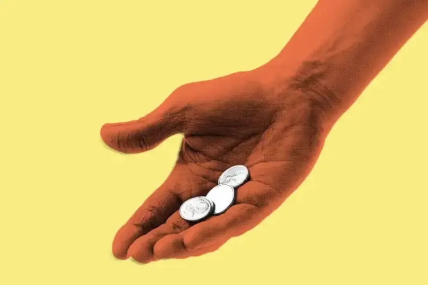 Experts Warn of AI Job Displacement Threatening Personal Financial Security