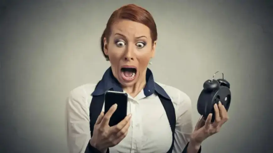 ASX Opening Insights: Key Information to Start Your Trading Day