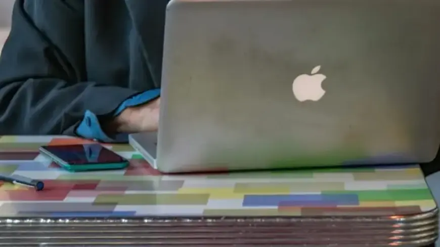 Bring Top Microsoft Productivity Tools to Your Mac